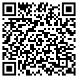QR Code for Goldsmith Robert in Bronx, NY 10475