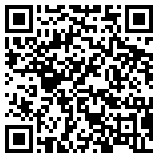 QR Code for Green Delta in Jamaica, NY 11432