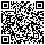 QR Code for Green Toad Bookstore in Oneonta, NY 13820