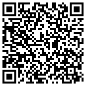 QR Code for Greenburgh Central School District 7 in Hartsdale, NY 10530