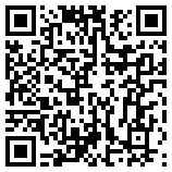 QR Code for Greene Grape the Downtown in New York, NY 10005