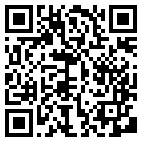 QR Code for Greenfield Lore in Huntington, NY 11743