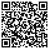 QR Code for Grinnell's Restaurant in Rochester, NY 14618