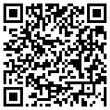 QR Code for Gruenburg & Kelly PC in Ronkonkoma, NY 11779