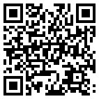 QR Code for Grun Howard Atty in New York, NY 10017