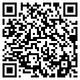 QR Code for Guacamole Mexican Grill in Franklin Square, NY 11010
