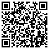 QR Code for H & R Block in Buffalo, NY 14228