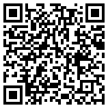 QR Code for H & R Constr Parts & Equip in Buffalo, NY 14212