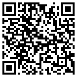 QR Code for Hagen Dazs in White Plains, NY 10601
