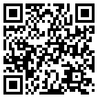 QR Code for Hairy Lemon in Selden, NY 11784