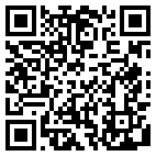 QR Code for Hamilton Motel in Windham, NY 12496