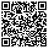 QR Code for Hancock Rescue Squad in Hancock, NY 13783