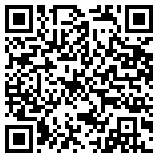QR Code for Harold S Koplewicz MD in New York, NY 10022