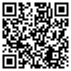 QR Code for Hayman Robert in New Hyde Park, NY 11042
