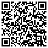 QR Code for Heavenly Cup Coffee Roasters in Painted Post, NY 14870