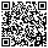 QR Code for Henry's Auto Service in Long Island City, NY 11102