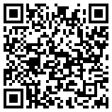 QR Code for HI Food Market in Seaford, NY 11783