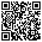 QR Code for Hicks Philip A Acctnt in Thornwood, NY 10594