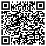 QR Code for Hilton Sub Station in Hilton, NY 14468