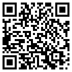 QR Code for Holmes R & M in Brocton, NY 14716