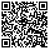QR Code for Houses R US Realty in Deer Park, NY 11729