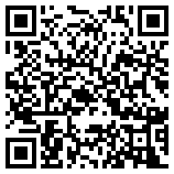 QR Code for Citywide Roofers and Siding contractors Queens in Howard Beach, NY 11414