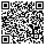 QR Code for Laurel Smiles Dental Care in Laurel, MD, NY 20707