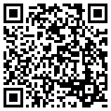 QR Code for The Bronx Clinic in Bronx, NY 10461