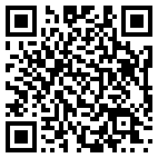 QR Code for Hudson Eatery in New York, NY 10019