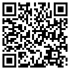 QR Code for Ide Machine in Cayuga, NY 13034