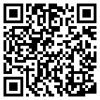 QR Code for Idea Champions in Woodstock, NY 12498