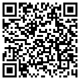 QR Code for Impact Technologies in Rochester, NY 14623