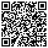 QR Code for In Front Training Center in Ghent, NY 12075
