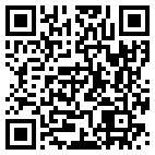QR Code for In Home in Sag Harbor, NY 11963