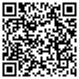 QR Code for Infrastructure Electric in Bronx, NY 10465