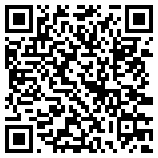 QR Code for Insurancetrak Services in Rochester, NY 14617
