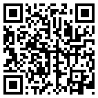 QR Code for Integra in Palmyra, NY 14522