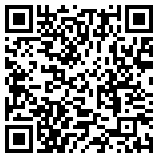 QR Code for Interstate Heating & Cooling in Geneva, NY 14456