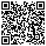 QR Code for Investor Service Center in New York, NY 10005