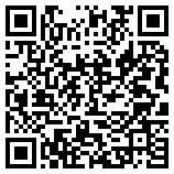 QR Code for Ipm Computer Systems in New York, NY 10011