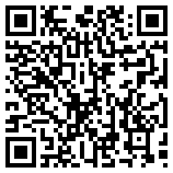QR Code for Iweb Dot Com in New York, NY 10016