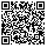 QR Code for C Raymond Davis & Sons in Bolton Landing, NY 12814