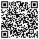 QR Code for J Em Threading Specialties in Bronx, NY 10456