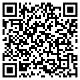 QR Code for J SMC Contracting in New York, NY 10018