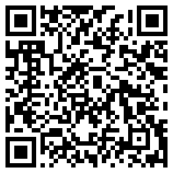 QR Code for J Universal Stone in New York, NY 10036