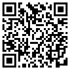 QR Code for Ams Printing in Rye Brook, NY 10573
