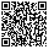 QR Code for James Locks and Keys in East Rochester, NY 14445