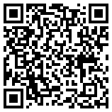 QR Code for Janus Associates in Forest Hills, NY 11375