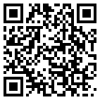QR Code for Jarro Brooklyn in New York, NY 11201