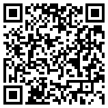 QR Code for Jay Dee's Deli in Wallkill, NY 12589